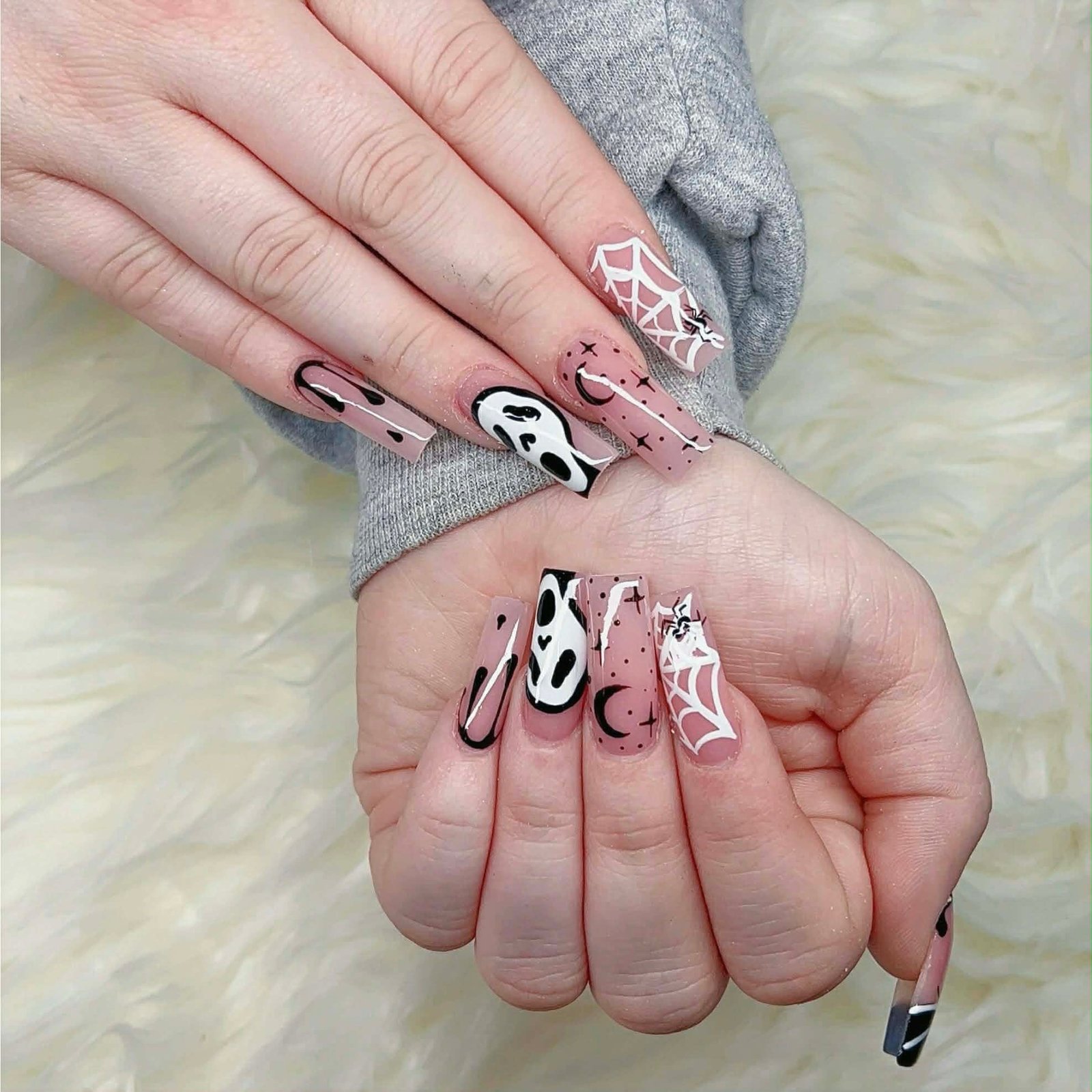 Nail Art